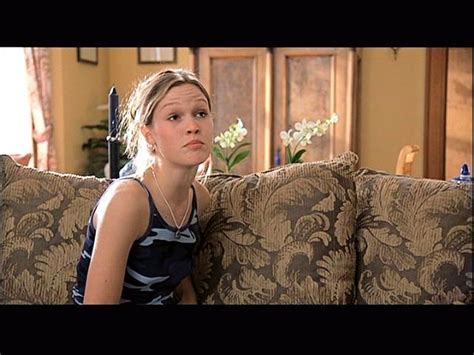 10 Things I Hate About You - Julia Stiles Image (1780094) - Fanpop