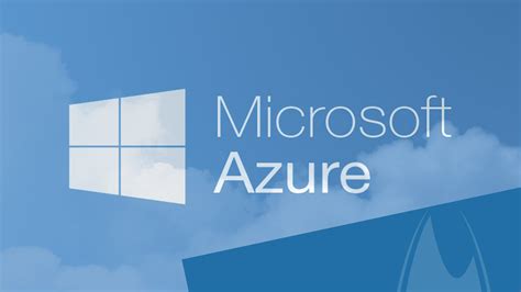 Microsoft Cloud: How to use Azure for your Business