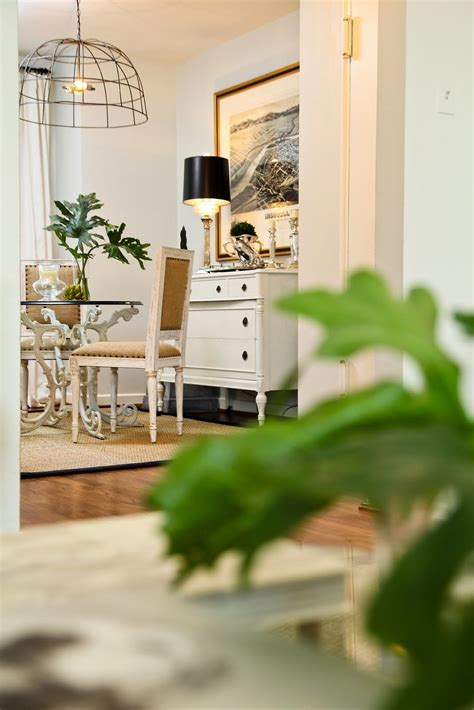 cool hanging light | Dining room design, Dining room sets, Home