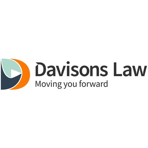 333 Reviews of Davisons Solicitors Limited rated 4.2/5 in Birmingham ...