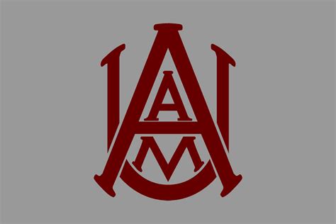 Alabama A&M releases fall 2021 football schedule