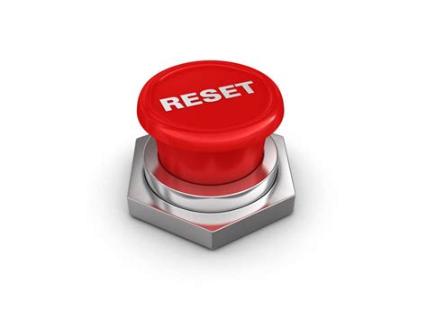 Hitting the Reset Button: Our Approach to Conducting Research in Times ...