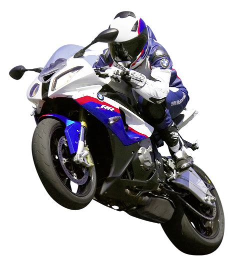 Rider PNG Image HD | PNG All