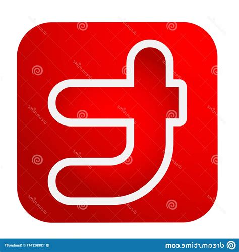 Red Website Icon at Vectorified.com | Collection of Red Website Icon ...