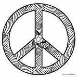 Free Printable Peace Sign Coloring Pages  Cool2bKids sketch template