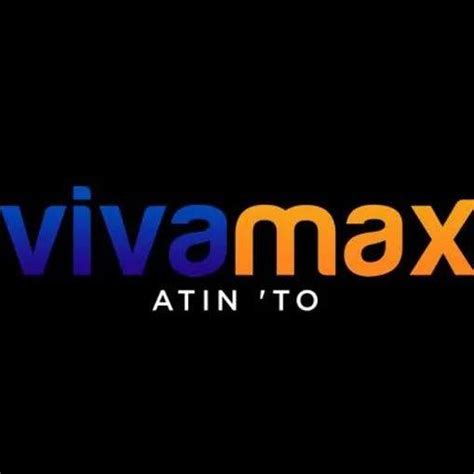 Viva Max PH