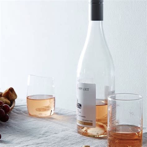 7 Best Rosé Wine Brands - Best Summer Rosé Wines