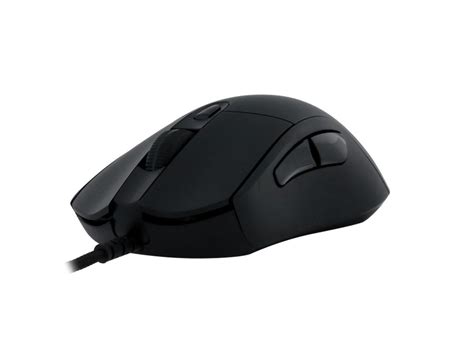 Logitech G403 Hero 25K Gaming Mouse, Lightsync RGB, Lightweight 87G+10G ...