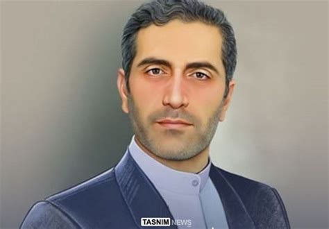 Iranian Diplomat Held in Belgium Released after 5 Years - Politics news - Tasnim News Agency ...