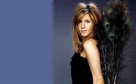 Jennifer Aniston Wallpapers - Wallpaper Cave