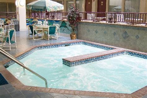 PLAZA HOTEL AND SUITES - 2018 Prices, Reviews & Photos (Wausau, Wisconsin) - TripAdvisor