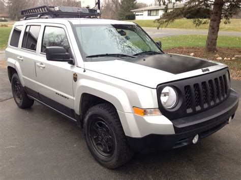 2015 jeep patriot tire size - junie-bonyai