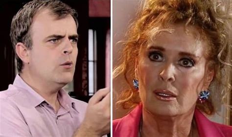 Coronation Street spoilers: Liz McDonald to suffer shocking loss in ...