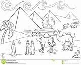 World tourist destination Egypt Pyramid coloring Page – Artofit sketch template