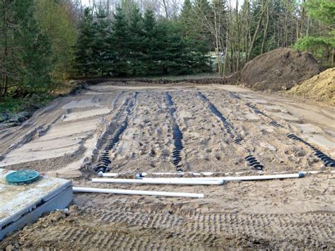 Septic Systems: What You Need to Know - Realm Inspections