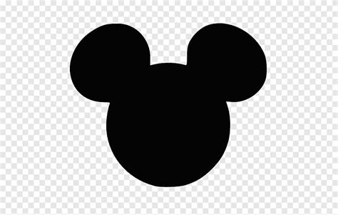 Descarga gratis | Mickey mouse logo de minnie mouse daisy duck, mickey mouse, héroes, ratón png ...