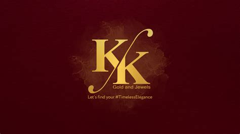 KK Gold and Jewels (kkgoldandjewels) - Profile | Pinterest