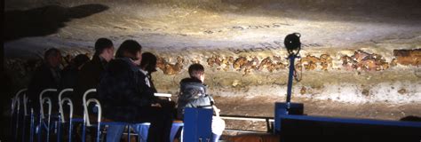 Grotte Rouffignac Dordogne | rouffignac-perigordnoir