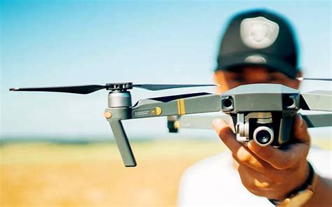 Best Quadcopter with Camera - 10 Best Reviewed