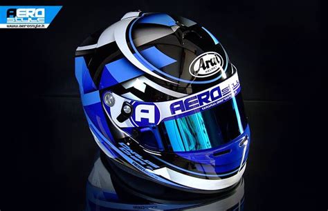 Racing Helmets Garage | Helmet wraps | Helmet, Racing helmets, Helmet design