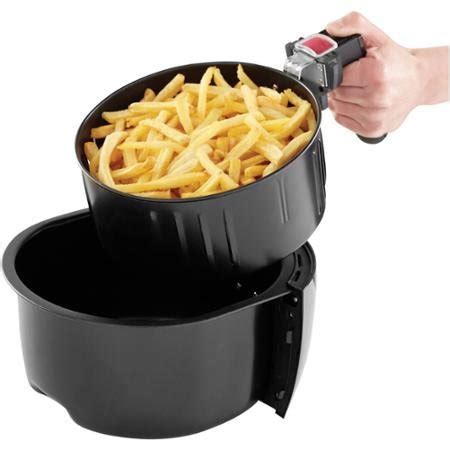 Farberware Air Fryer - Air Frying Recipes