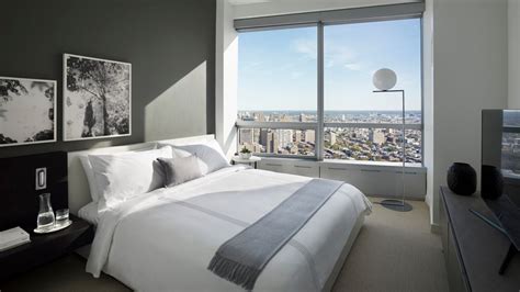 15 best hotels in Philadelphia | CNN