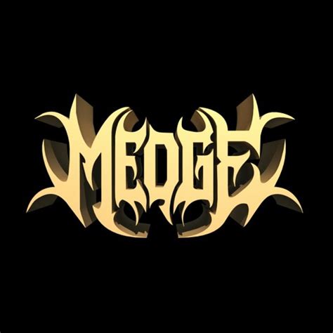 Stream break my stride remix by MEDGE ♛ | Listen online for free on ...