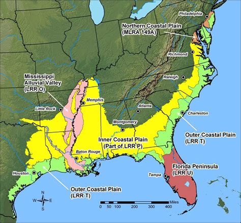 Savannah District > Missions > Regulatory > Jurisdictional Determination > Wetland Delineations