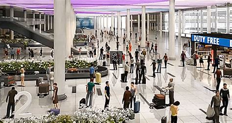 Colombo eyes 5-yr bids and new $400m terminal | Travel Retail Business