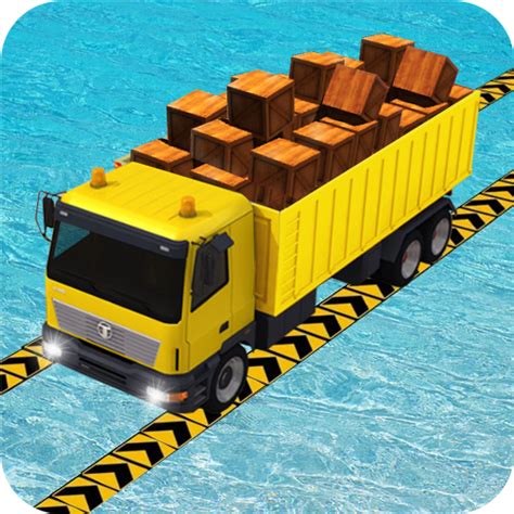 Indian Truck Racing Simulator - Apps on Google Play