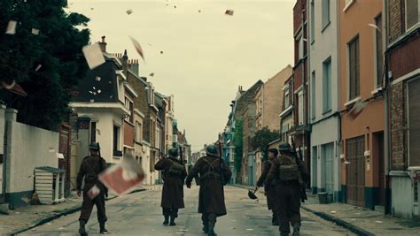 Movies Frames (With images) | Dunkirk, Dunkirk movie, Movie scenes