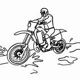 Rzr Coloring Pages Coloring Pages sketch template