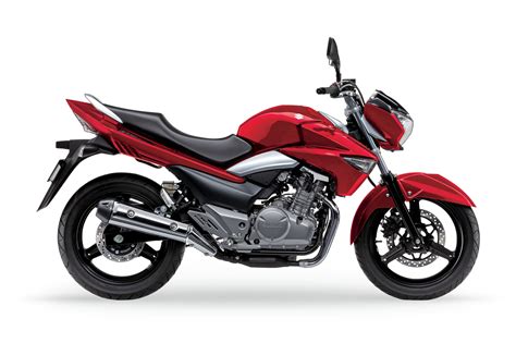 SUZUKI Inazuma 250 specs - 2012, 2013, 2014 - autoevolution