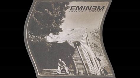 The Way I Am by Eminem (Clean Version) - YouTube