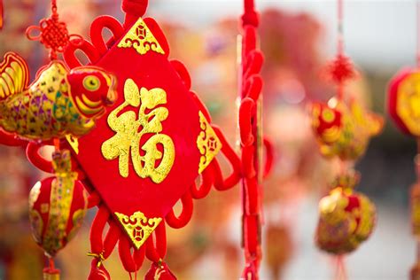 Edmonton Chinese New Year 2015 | Edmonton Chinese New Year E… | Flickr