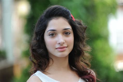 tamannaah bhatia HD wallpapers, backgrounds