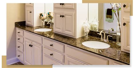 Sealing Your Own Granite Countertops - RS Solid Surfaces