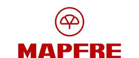 MAPFRE Seguros - Aseguradoras Madrid