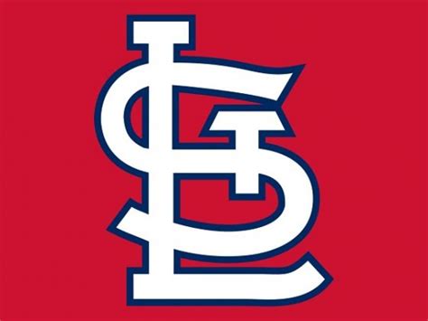 CARDINALS SELECT CHASE DAVIS IN FIRST ROUND OF 2023 MLB DRAFT | Ozark Radio News