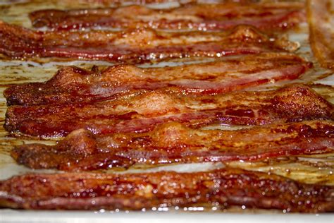 Bacon Wallpapers - Wallpaper Cave