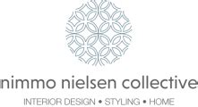 Portfolio | Nimmo Nielsen Collective