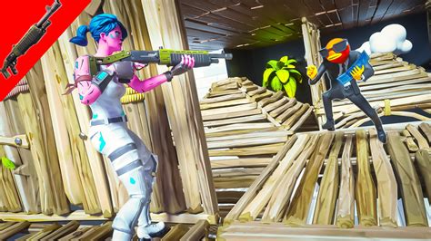 MattyTT Box Fight OG (RANDOM LOADOUT) 4063-0898-2535 by mattytt - Fortnite Creative Map Code ...