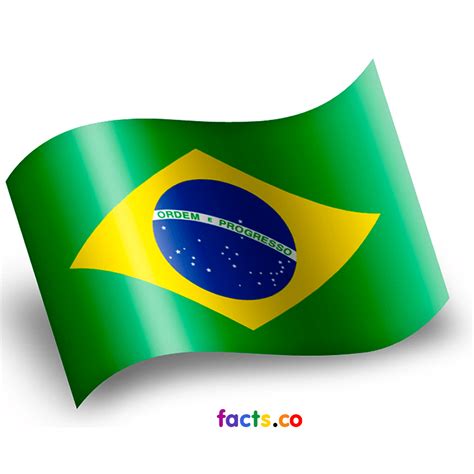 Brazil Flag - colors meaning history of Brazil Flag - ClipArt Best - ClipArt Best