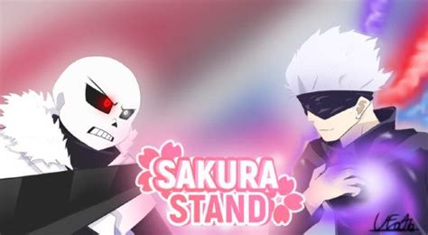 Sakura Stand Trello Trello Link & Wiki (2024)