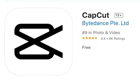 How To Use Capcut Template On Pc