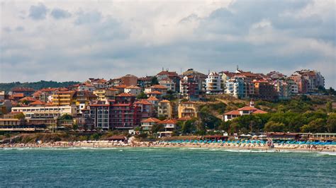 16 Best Hotels in Sozopol. Hotels from $42/night - KAYAK