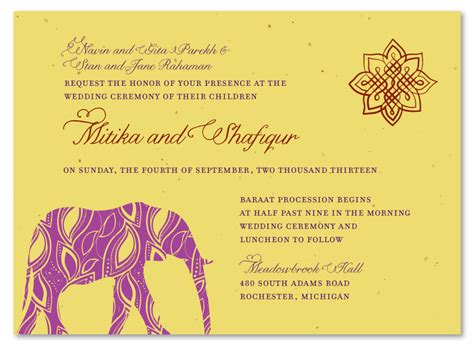 26+ Wording Samples Hindu Indian Wedding Reception Invitation Card Background - Wedding Card