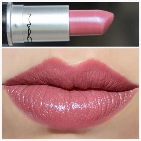 Best Lipstick Colors For Dark Skin Tone Available In India - Youme And Trends