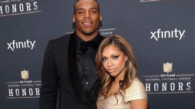 Cam Newton Family Photos, Wife 2023, Children, Dad, Siblings, Net Worth, Age - Chicksinfo.com