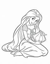 Spider Girl Coloring Pages At GetColoringscom  Free Printable sketch template